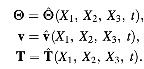 Ch1 Kinematics-part1