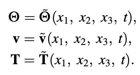 Ch1 Kinematics-part1