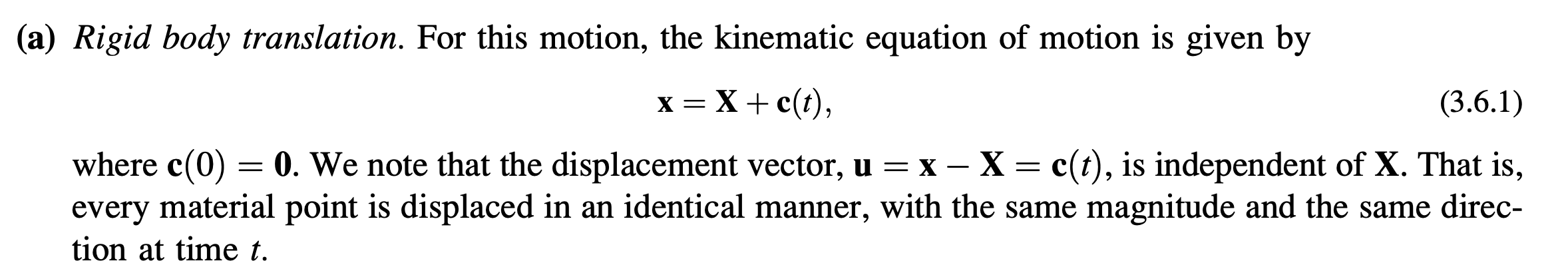 Ch1 Kinematics-part1