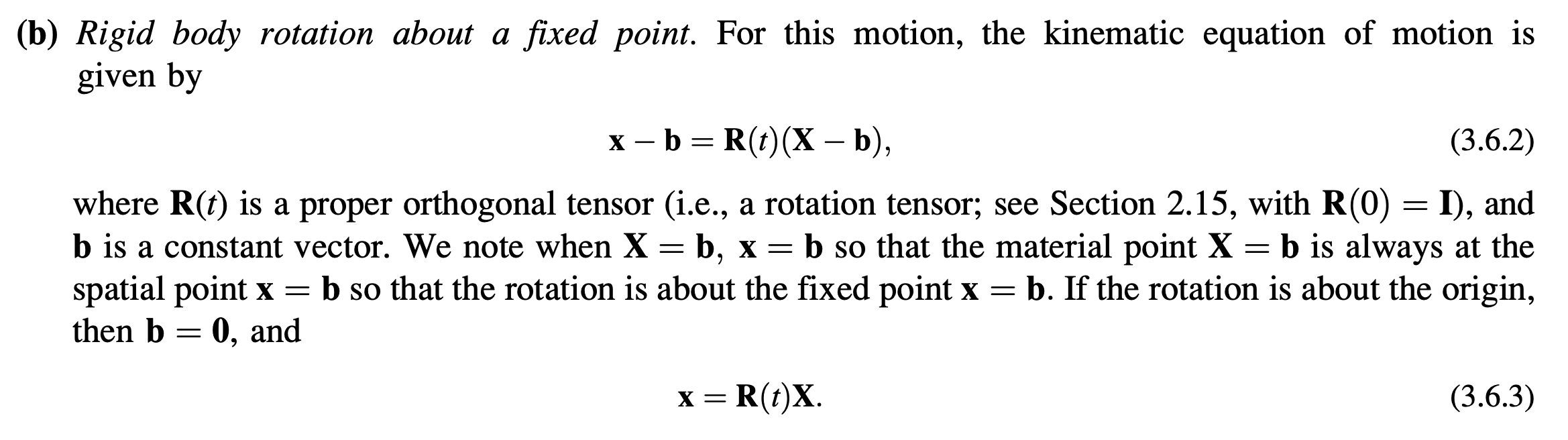 Ch1 Kinematics-part1
