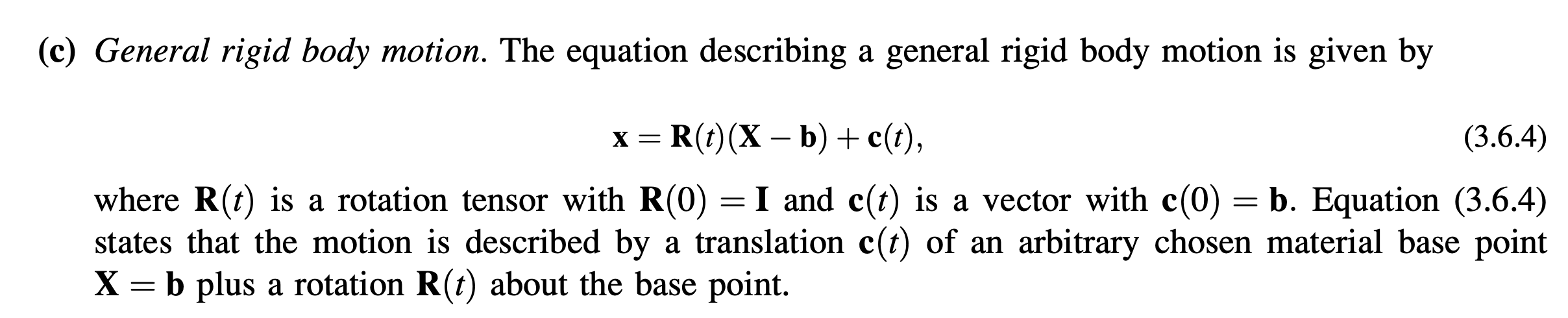 Ch1 Kinematics-part1