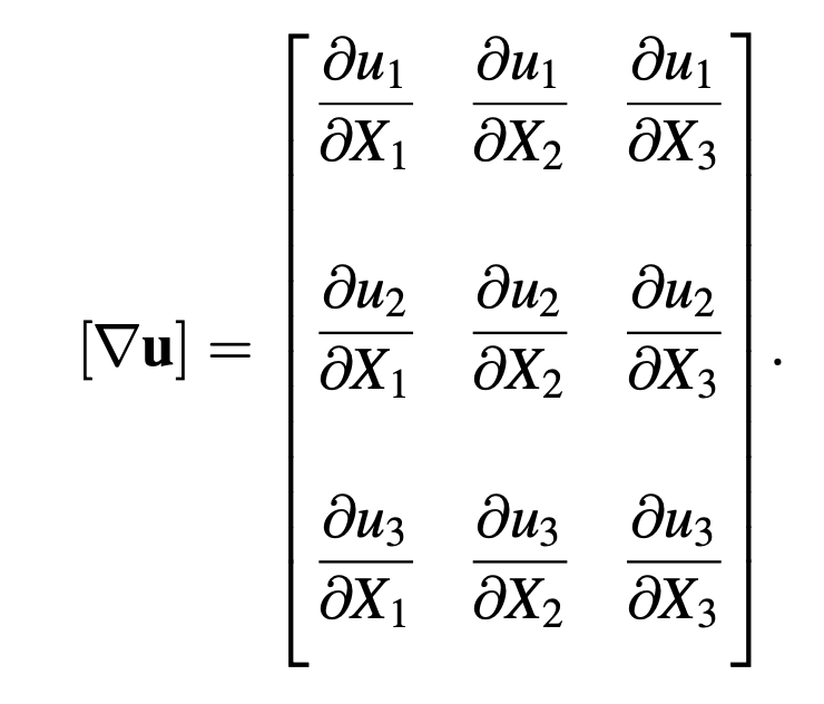 Ch1 Kinematics-part1