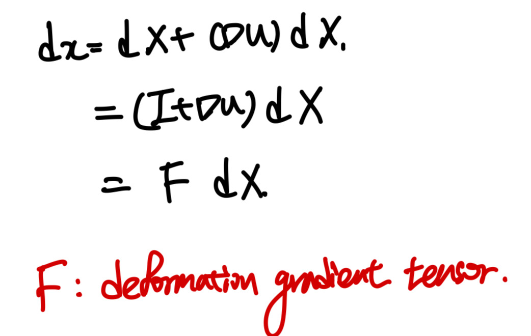 Ch1 Kinematics-part2 (F,C)