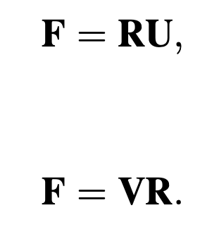 Ch1 Kinematics-part2 (F,C)