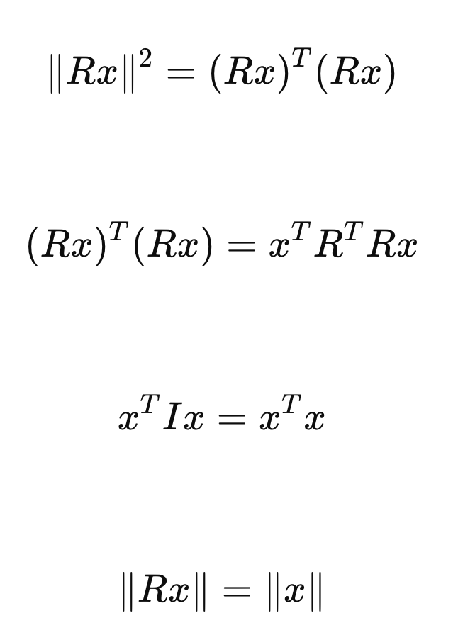 Ch1 Kinematics-part2 (F,C)