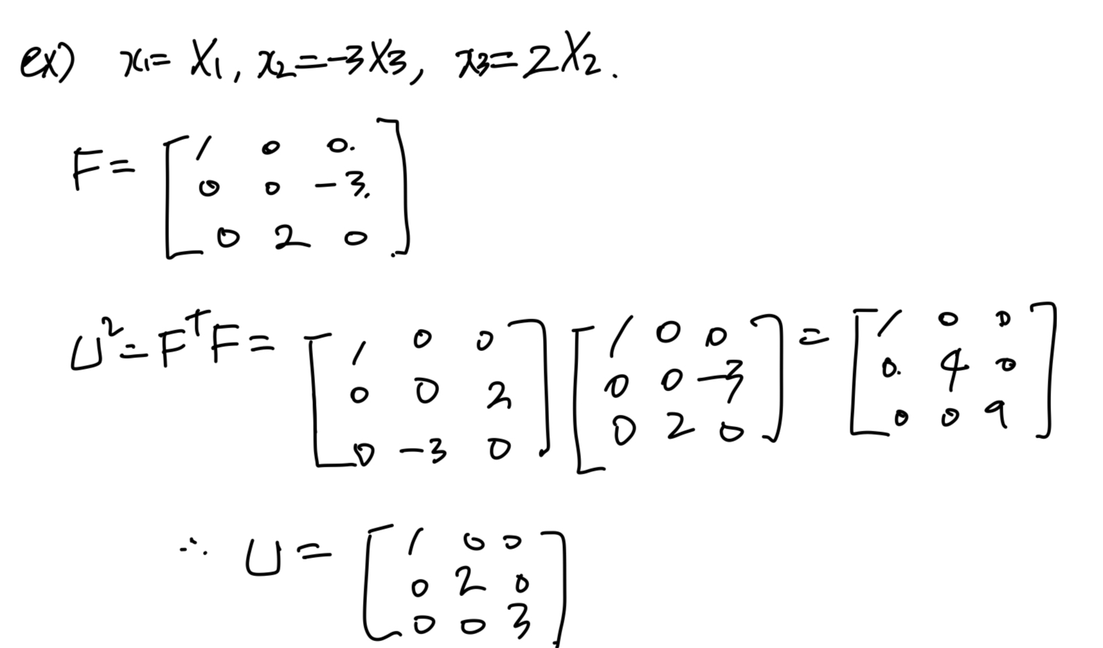 Ch1 Kinematics-part2 (F,C)