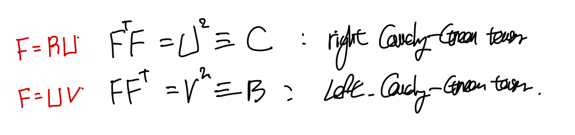 Ch1 Kinematics-part2 (F,C)