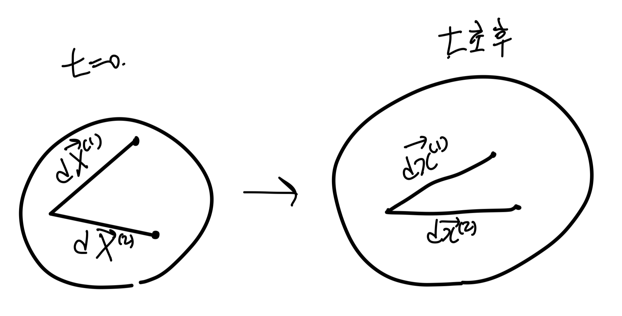 Ch1 Kinematics-part2 (F,C)