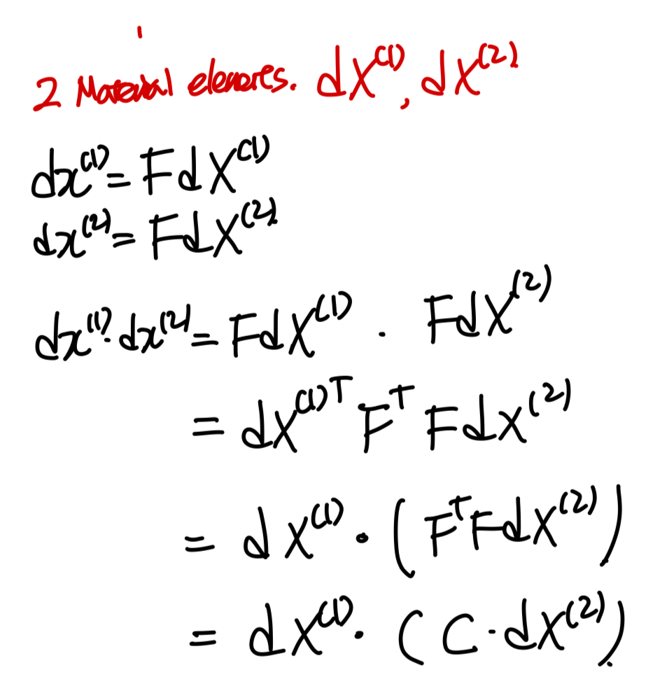 Ch1 Kinematics-part2 (F,C)