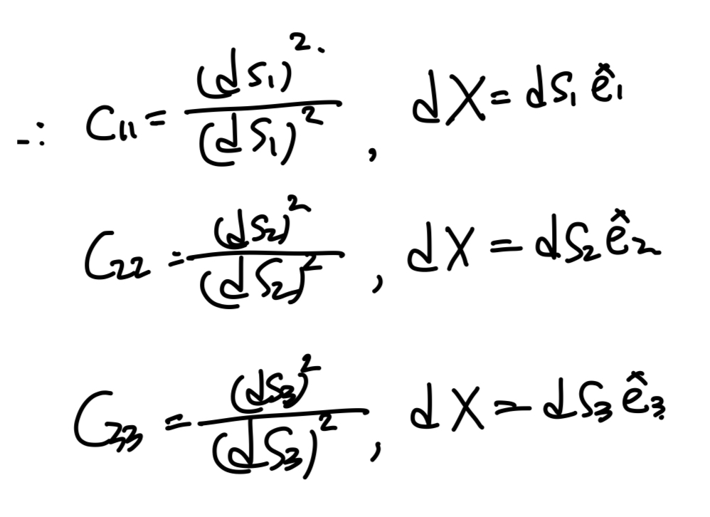 Ch1 Kinematics-part2 (F,C)