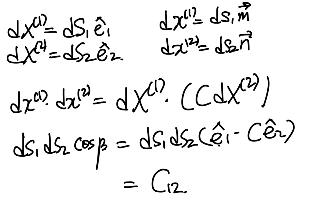 Ch1 Kinematics-part2 (F,C)