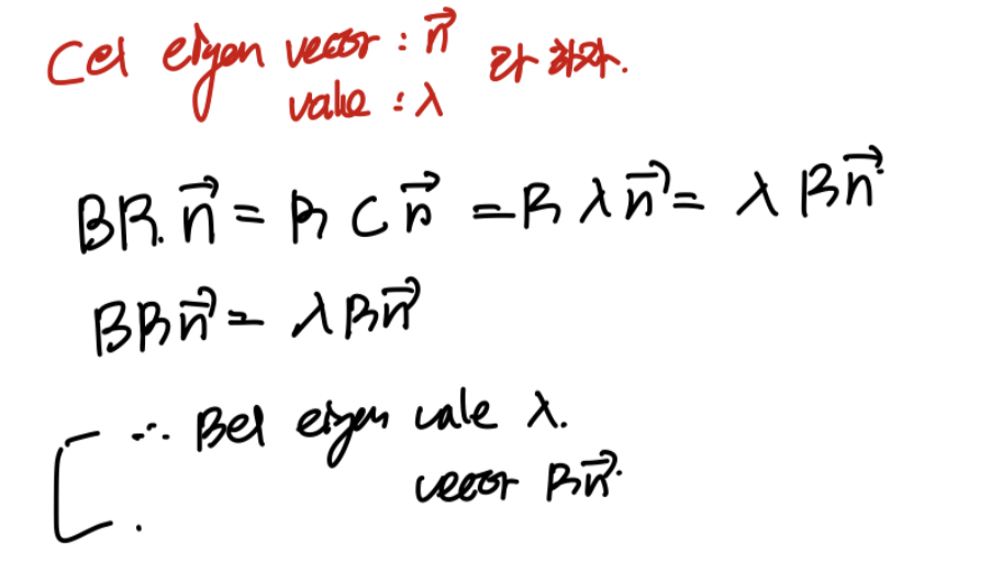 Ch1 Kinematics part4 - (B,e), Volume and Area deformation