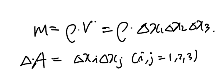 Ch2 Stress - part1 (σ, P)