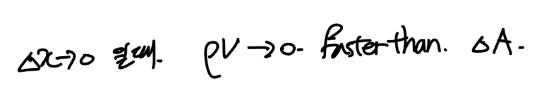 Ch2 Stress - part1 (σ, P)