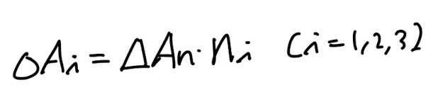 Ch2 Stress - part1 (σ, P)