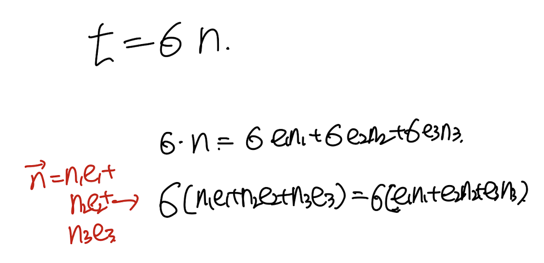 Ch2 Stress - part1 (σ, P)