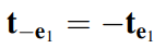 ch2 Stress - part2 (σ, Cauchy stress tensor) , Equation of Motion
