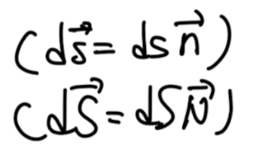 ch2 Stress - part3 (P, PIOLA KIRCHHOFF STRESS TENSORS)