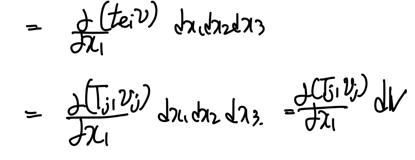 ch2 Stress - part4 (Stress power)