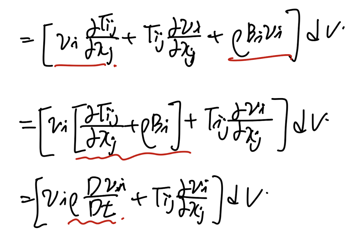 ch2 Stress - part4 (Stress power)