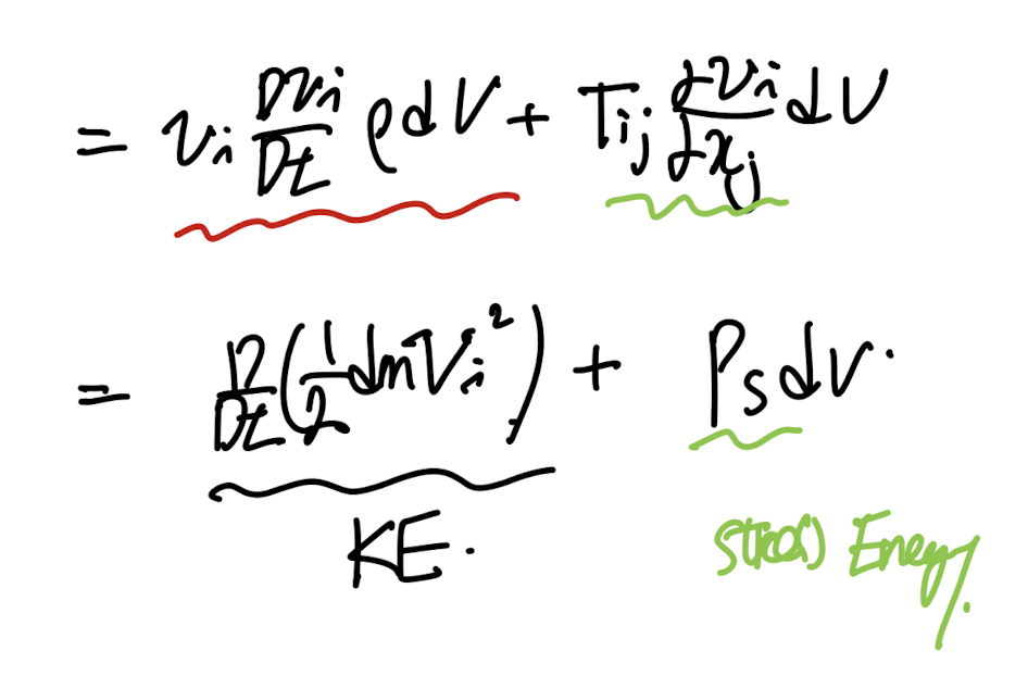 ch2 Stress - part4 (Stress power)