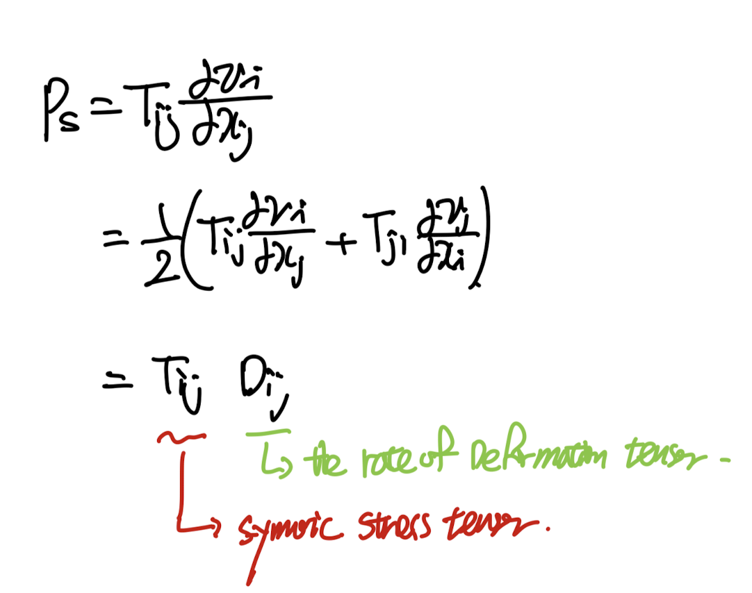 ch2 Stress - part4 (Stress power)