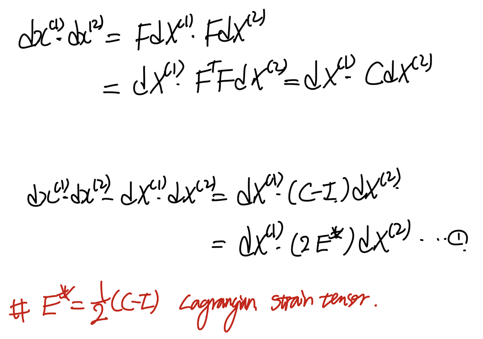 ch2 Stress - part4 (Stress power)
