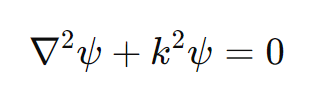 Bessel's Equation_Part1