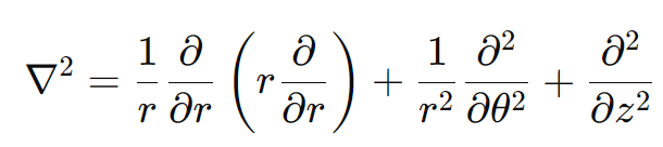 Bessel's Equation_Part1