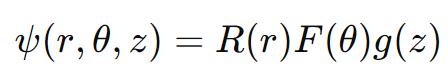 Bessel's Equation_Part1