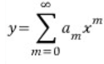 Bessel's Equation_Part1