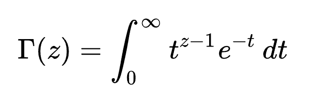 Bessel's Equation_Part1
