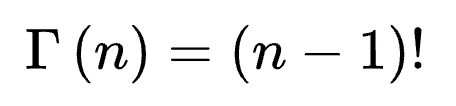 Bessel's Equation_Part1