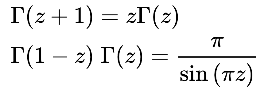 Bessel's Equation_Part2