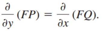 [Engineering Mathematics] Ch 1. 1st-order ODE - part 2