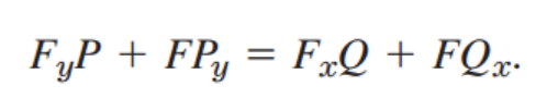 [Engineering Mathematics] Ch 1. 1st-order ODE - part 2