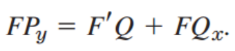 [Engineering Mathematics] Ch 1. 1st-order ODE - part 2