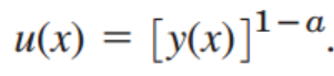 [Engineering Mathematics] Ch 1. 1st-order ODE - part 2