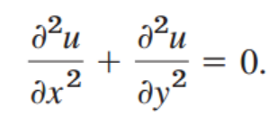 [Engineering Mathematics] Ch 1. 1st-order ODE.