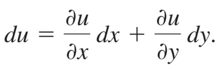 [Engineering Mathematics] Ch 1. 1st-order ODE.