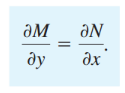 [Engineering Mathematics] Ch 1. 1st-order ODE.