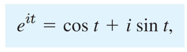 [Engineering Mathematics] Ch 2. 2st-order ODE - part 2
