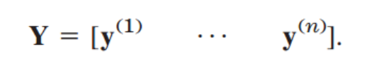 [Engineering Mathematics] Ch 4. Systems of ODE, Phase plane - part1