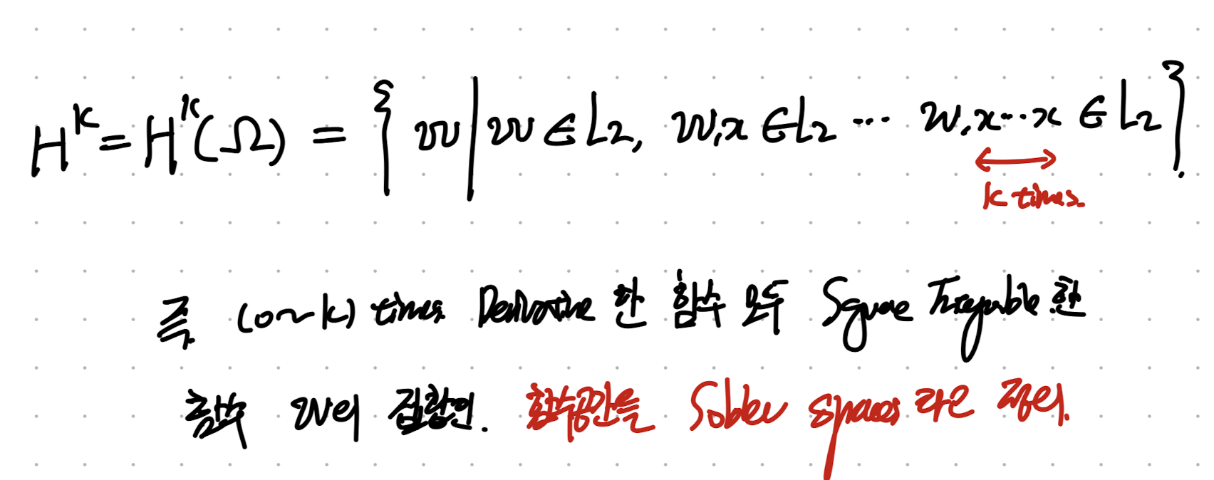 Finite element Method Ch1 strong and weak form.