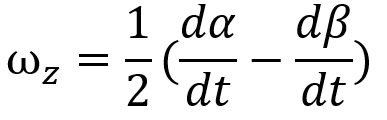 [Fluid mechanics] Ch 4. Vorticity and Irrotationality