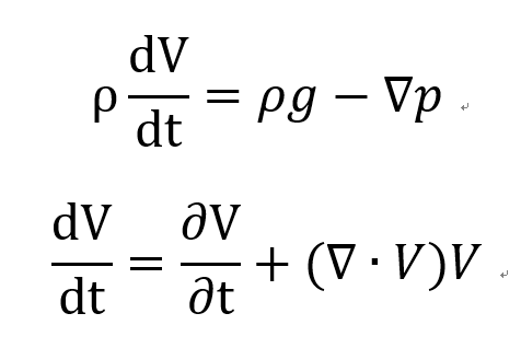[Fluid mechanics] Ch 4. Vorticity and Irrotationality
