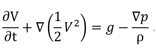 [Fluid mechanics] Ch 4. Vorticity and Irrotationality
