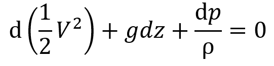 [Fluid mechanics] Ch 4. Vorticity and Irrotationality