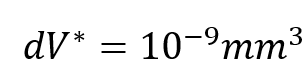 [Gas Dynamics] Ch 1 Basic properties