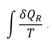 [Gas Dynamics] Ch 1 Basic properties